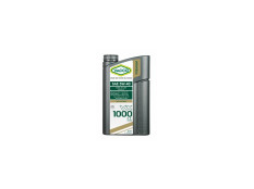 YACCO VX 1000 LL 5W-40, 2L