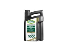 YACCO VX 1000 LL 5W-40, 5L