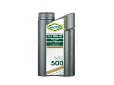 YACCO VX 500 10W-40, 1L