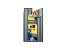 YACCO LUBE FR 5W-40, 1L