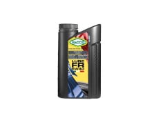 YACCO LUBE FR 5W-40, 2L