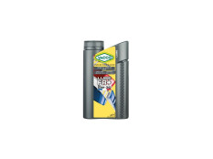 YACCO LUBE FR+ 5W-30, 1L