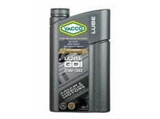 YACCO LUBE GDI 5W-30, 1L