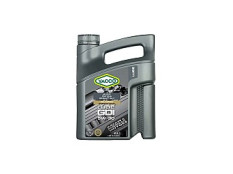 YACCO LUBE GDI 5W-30, 4L