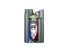 YACCO LUBE P + 5W-30, 1L