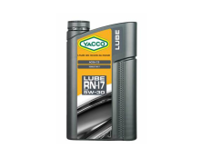 YACCO LUBE RN 17 5W-30, 1L