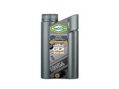 YACCO LUBE GDI 5W-20, 1L
