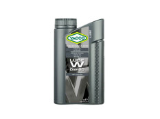 YACCO LUBE W 0W-20 PAO, 1L