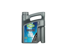 YACCO LUBE HY 0W-20, 4L