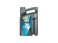 YACCO LUBE HY 0W-20, 5L