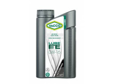 YACCO LUBE FE 0W-16, 1L