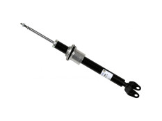 Ön amortizator SACHS 316950