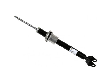 Ön amortizator SACHS 316950