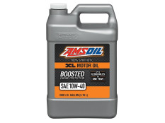 AMSOIL 10W-40 XL Series, 3.78L