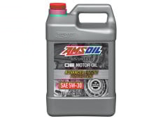 AMSOIL 5W-30 OE Series, 3.78L
