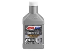 AMSOIL 20W-50 OE Series, 0.946L