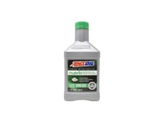 AMSOIL 0W-20 Full Synthetic Hybrid Oil, 0.946L