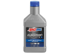 AMSOIL 5W-30 Improved LS (C3), 0.946L