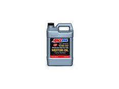 AMSOIL 10W-40 Premium Protection High Zinc, 3.78L