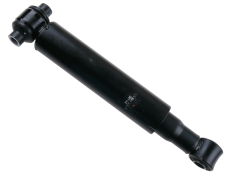 Ön amortizator SACHS 311480