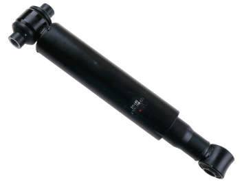 Ön amortizator SACHS 311480