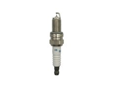 Alışdırma şamı NGK LZKR6B10E