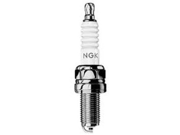 Alışdırma şamı NGK BKR6EKB11 Alışdırma şamı NGK BKR6EKB11