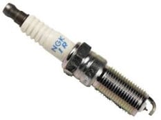 Alışdırma şamı NGK ILTR5A13G