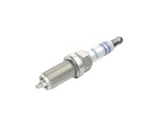 Alışdırma şamı BOSCH 0242236578