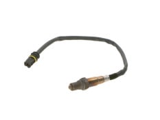 Oksigen sensoru BOSCH 0258006274