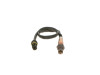 Oksigen sensoru BOSCH 0258006274