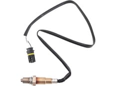 Oksigen sensoru BOSCH 0258006322