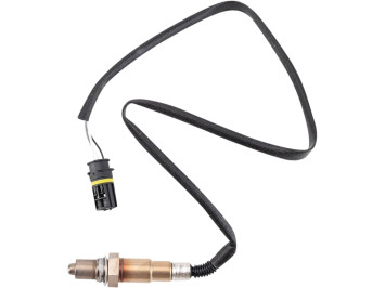 Oksigen sensoru BOSCH 0258006322