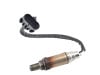 Oksigen sensoru BOSCH 0258005055
