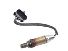 Oksigen sensoru BOSCH 0258005055