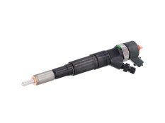 Yanacaq enjeksiyonu BOSCH 0445110029