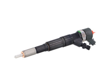 Yanacaq enjeksiyonu BOSCH 0445110029