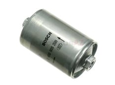 Yanacaq filteri  BOSCH 0450905200