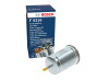 Yanacaq filteri BOSCH 0450905216 Yanacaq filteri BOSCH 0450905216