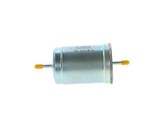 Yanacaq filteri BOSCH 0450905216