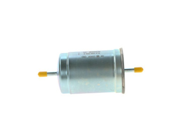 Yanacaq filteri BOSCH 0450905216 Yanacaq filteri BOSCH 0450905216
