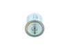 Yanacaq filteri BOSCH 0450905921