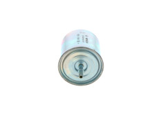 Yanacaq filteri BOSCH 0450905921