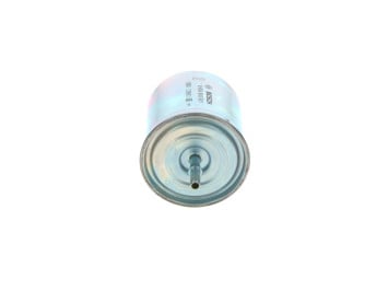 Yanacaq filteri BOSCH 0450905921