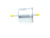 Yanacaq filteri BOSCH 0450905921