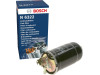 Yanacaq filteri  BOSCH 0450906322