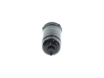 Yanacaq filteri  BOSCH 0450906322