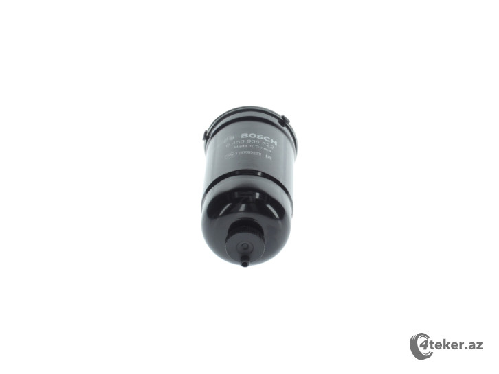 Yanacaq filteri  BOSCH 0450906322