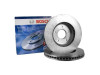 Ön əyləc diski BOSCH 0986479267