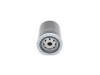 Yağ filteri BOSCH 0986452005 Yağ filteri BOSCH 0986452005